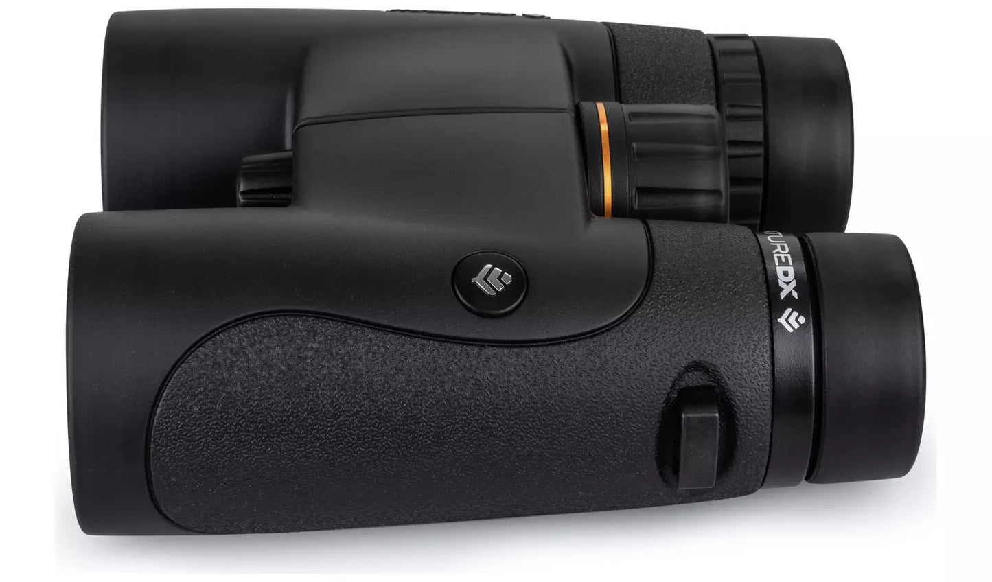 Celestron Nature DX 10x42 Binoculars (New) Celestron