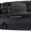 Celestron Nature DX 10x42 Binoculars (New) Celestron