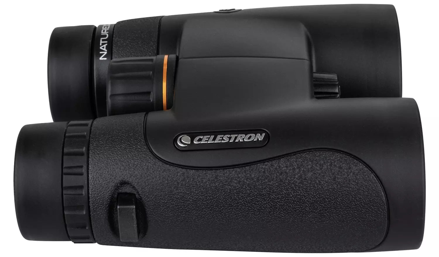 Celestron Nature DX 10x42 Binoculars (New) Celestron