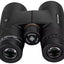 Celestron Nature DX 10x42 Binoculars (New) Celestron