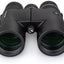 Celestron Nature DX 10x42 Binoculars (New) Celestron