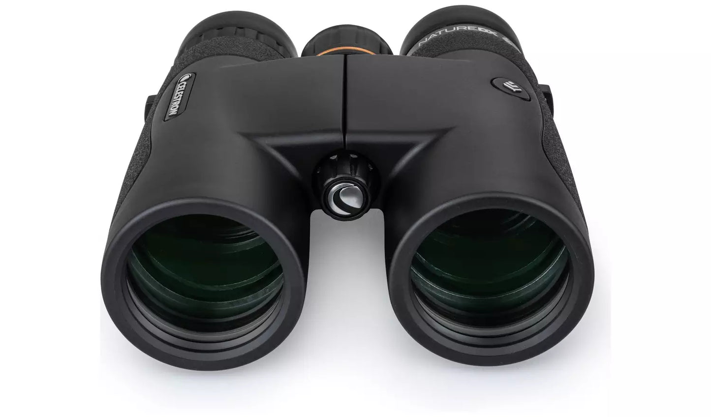 Celestron Nature DX 10x42 Binoculars (New) Celestron