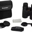 Celestron Nature DX 10x42 Binoculars (New) Celestron