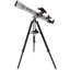 Celestron StarSense LT80 AZ Refractor Telescope 22451 (New) Celestron