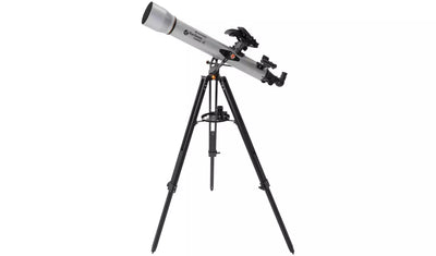 Celestron StarSense LT80 AZ Refractor Telescope 22451 (New) Celestron