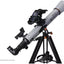 Celestron StarSense LT80 AZ Refractor Telescope 22451 (New) Celestron