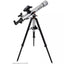 Celestron StarSense LT80 AZ Refractor Telescope 22451 (New) Celestron
