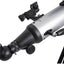 Celestron StarSense LT80 AZ Refractor Telescope 22451 (New) Celestron