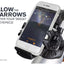 Celestron StarSense LT80 AZ Refractor Telescope 22451 (New) Celestron