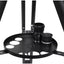 Celestron StarSense LT80 AZ Refractor Telescope 22451 (New) Celestron