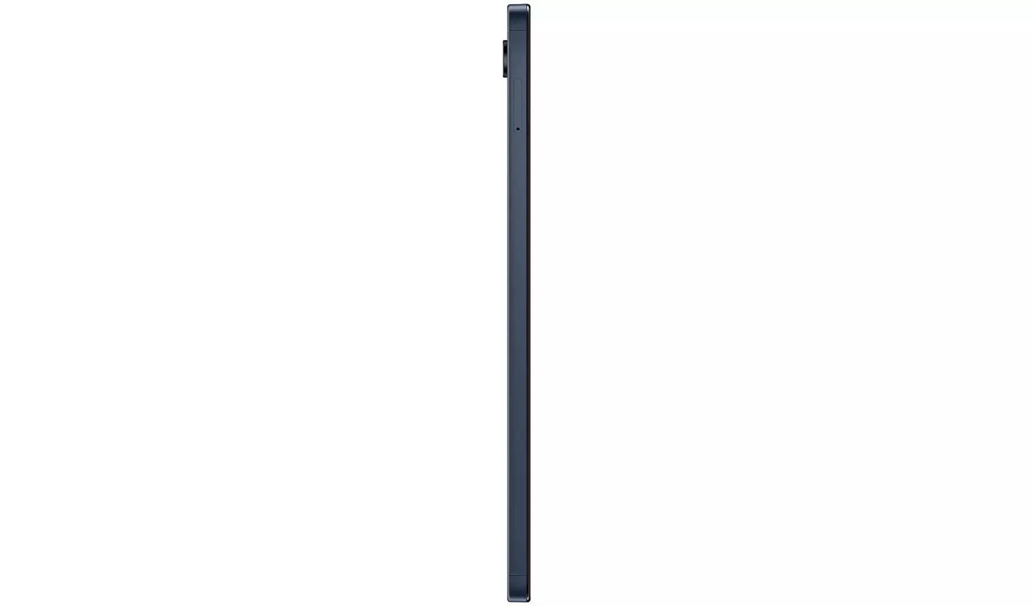 Samsung Galaxy Tab A9 8-inch Wi-Fi Tablet – 64GB, Navy (New) Samsung