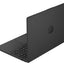 HP 15.6" Laptop – AMD Ryzen 5, 8GB RAM, 256GB SSD (New) - Funkifone
