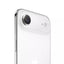 iPhone Air 5G 256GB Light Gold – SIM-Free Unlocked AI Smartphone (New)