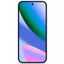 Google Pixel 10 5G 256GB Obsidian –SIM-Free AI Mobile Phone (New) - Funkifone