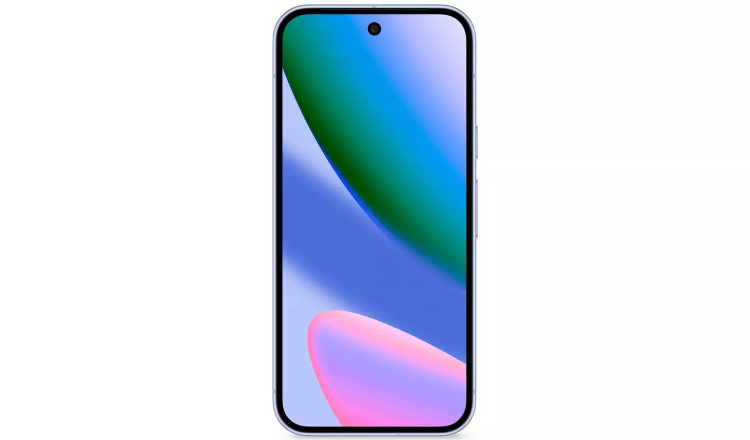 Google Pixel 10 5G 256GB Obsidian –SIM-Free AI Mobile Phone (New) - Funkifone