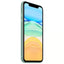 Apple iPhone 11 64gb All colours (Good Condition) Apple