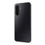 Samsung Galaxy A17 128GB Black AI Mobile Phone - SIM Free (New) - Funkifone