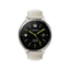 Xiaomi Watch 2 Smart Watch, Titan Grey (New) Xiaomi