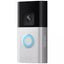 Ring Video Doorbell Pro (Battery-Powered) Ring