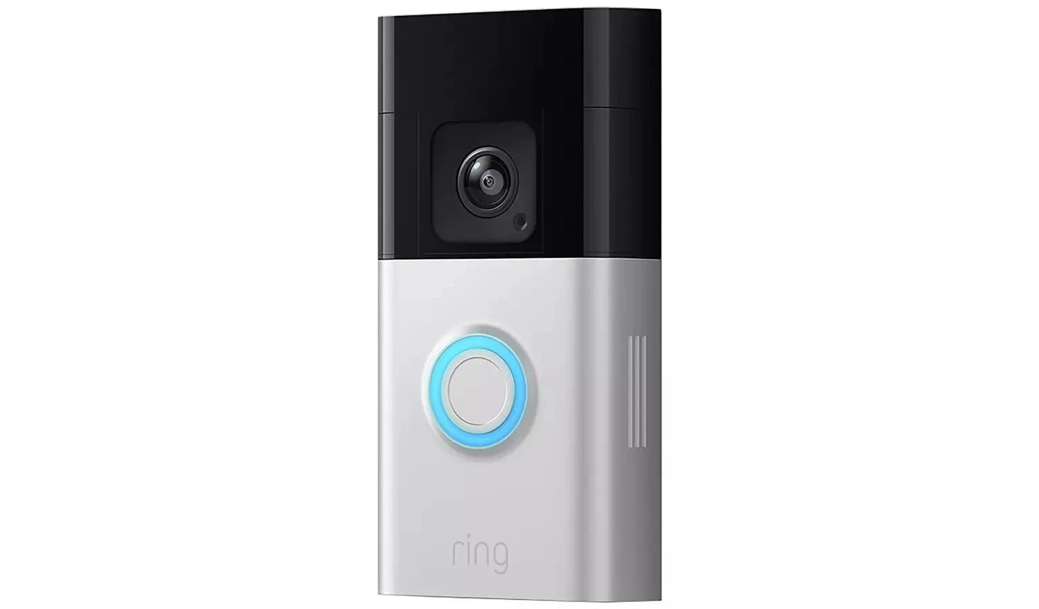 Ring Video Doorbell Pro (Battery-Powered) Ring