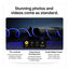 SIM Free Google Pixel 8 Pro 5G 128GB AI Phone Porcelain - Brand New