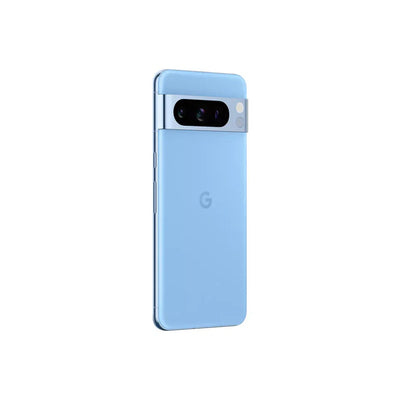 SIM Free Google Pixel 8 Pro 5G 128GB AI Mobile Phone Bay - Brand New