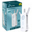 TP-Link RE450 AC1750 Wi-Fi Range Extender with Gigabit Ethernet Port TP Link