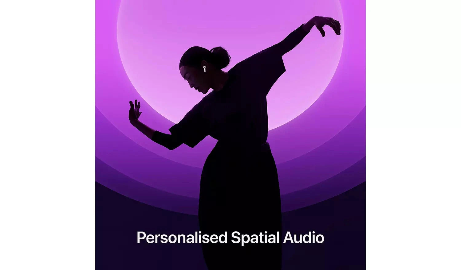 Apple AirPods (4th Generation) with Active Noise Cancellation – USB-C Charging Case - Funkifone