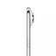 iPhone Air 5G 256GB Light Gold – SIM-Free Unlocked AI Smartphone (New)