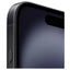 Apple iPhone 16 Plus 5G 128GB AI Mobile Phone – Black (Excellent Refurbished) - Funkifone