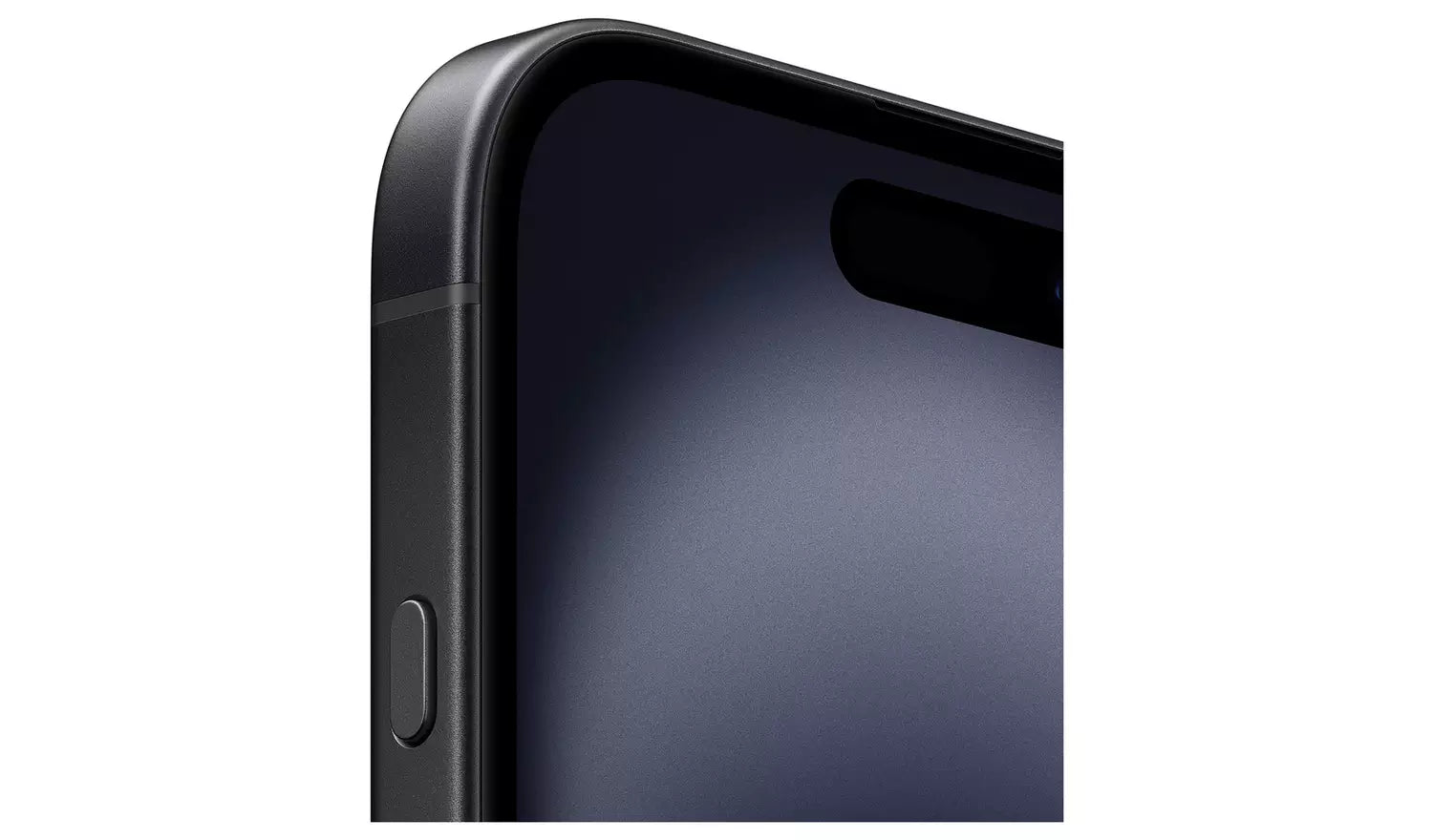 Apple iPhone 16 Plus 5G 128GB AI Mobile Phone – Black (Excellent Refurbished) - Funkifone