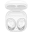 Samsung Galaxy Buds FE True Wireless In-Ear Earbuds – Black Samsung