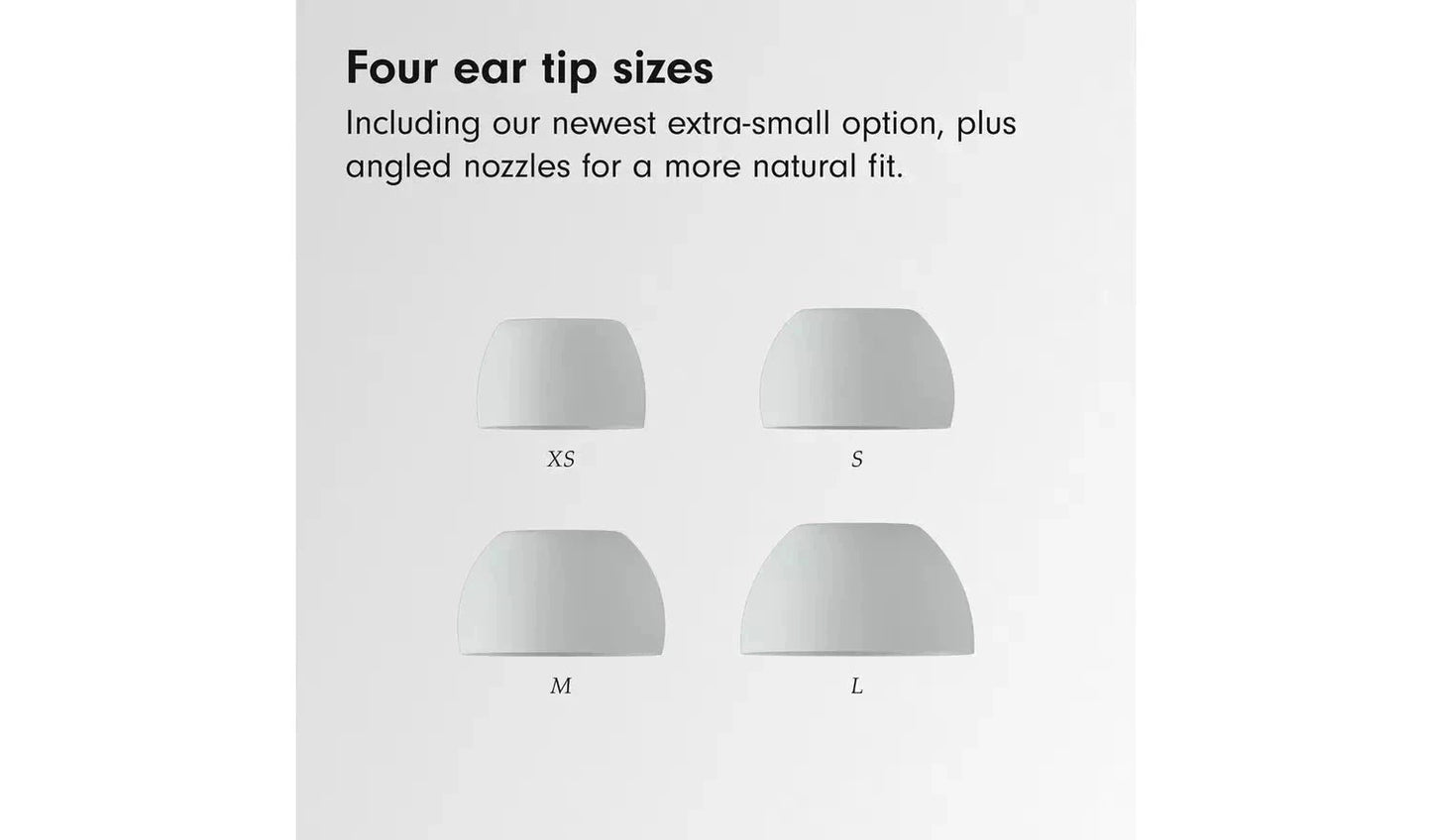 Beats Solo Buds In-Ear True Wireless Earbuds – Red - Funkifone