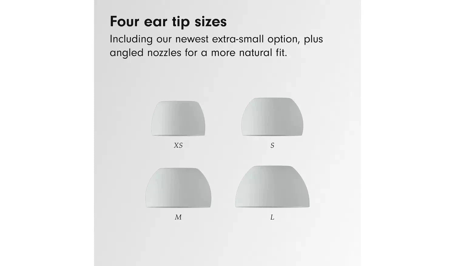 Beats Solo Buds In-Ear True Wireless Earbuds – Red - Funkifone