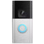 Ring Video Doorbell Pro (Battery-Powered) Ring