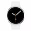 Samsung Galaxy Watch 8 – 40mm Smartwatch, Silver (New) Samsung