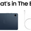 Samsung Galaxy Tab A9 8-inch Wi-Fi Tablet – 64GB, Navy (New) Samsung