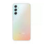 Samsung Galaxy A34 5G 128GB Mobile Phone Sim Free Silver – Brand new
