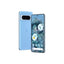 SIM Free Google Pixel 8 Pro 5G 128GB AI Mobile Phone Bay - Brand New