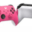 Xbox Series X & S Wireless Controller – Deep Pink | Xbox, PC & Mobile Compatible (New) Xbox