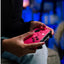Xbox Series X & S Wireless Controller – Deep Pink | Xbox, PC & Mobile Compatible (New) Xbox