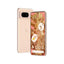 SIM Free Google Pixel 8 5G 128GB AI Mobile Phone Rose - Brand New