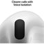 Apple AirPods (4th Generation) with Active Noise Cancellation – USB-C Charging Case - Funkifone
