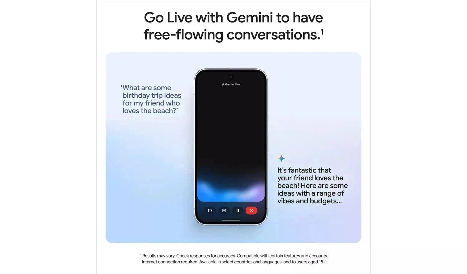 Google Pixel 10 Pro XL 5G 512GB Porcelain –SIM-Free AI Mobile Phone (New) - Funkifone