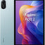 Redmi Pad 2 – 11" 2.5K Display Wi-Fi Tablet 128GB (New) - Funkifone