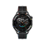 Xiaomi Watch S4 Smartwatch, Rainbow (New) Xiaomi