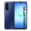 Samsung Galaxy A17 5G 128GB Blue AI Mobile Phone - SIM Free (New) - Funkifone