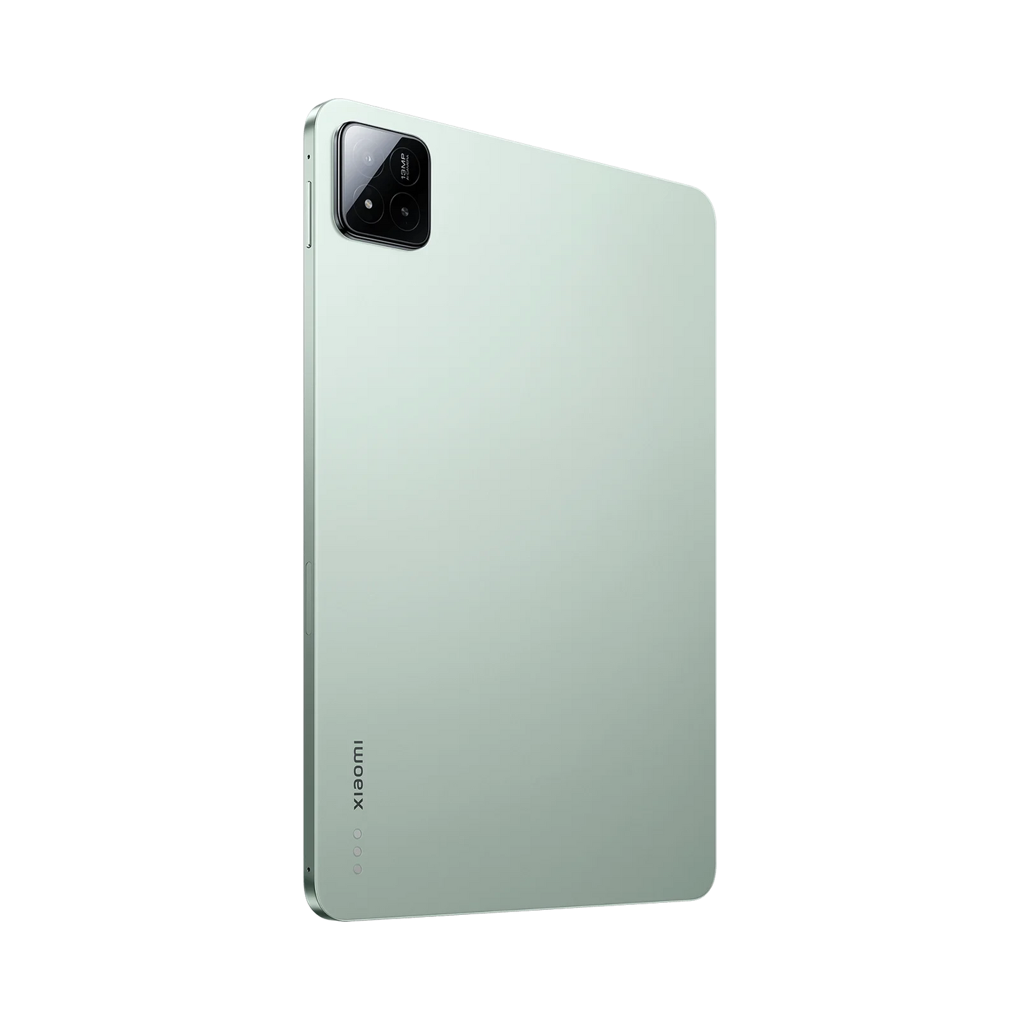 Xiaomi Pad 7 Pro – 11.2" 3.2K Display Wi-Fi Tablet 256GB (New) - Funkifone