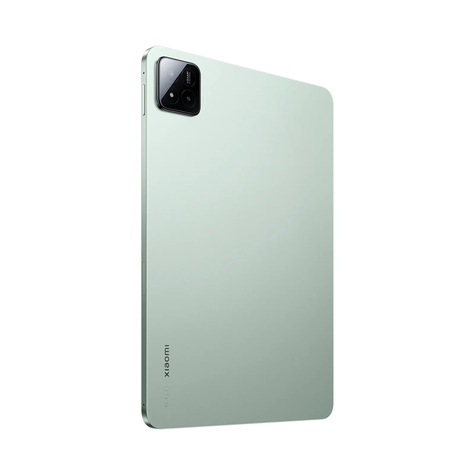 Xiaomi Pad 7 Pro – 11.2" 3.2K Display Wi-Fi Tablet 256GB (New) - Funkifone