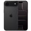 iPhone Air 5G 256GB Light Gold – SIM-Free Unlocked AI Smartphone (New)
